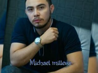 Michael_millers