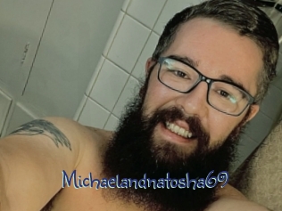 Michaelandnatosha69