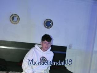 Michaelkendall18