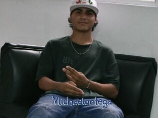 Michaelortega