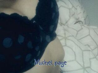 Michel_page