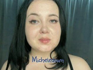 Micheledown