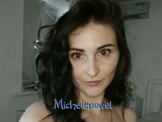 Michelepowel