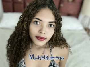 Michelklarens