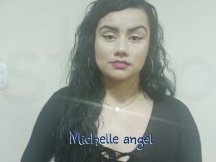 Michelle_angel