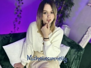 Michelleconnelly