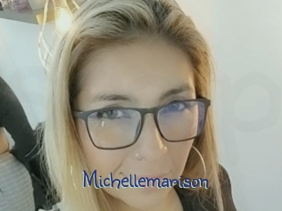 Michellemarison