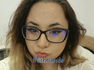 Michellenite