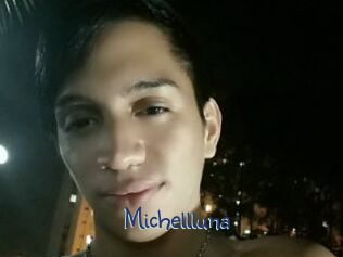 Michellluna