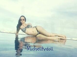 Michelltvdoll