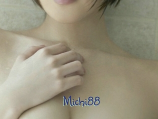 Michi88