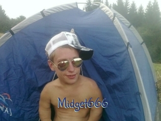 Midget666