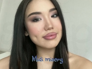 Midi_misery