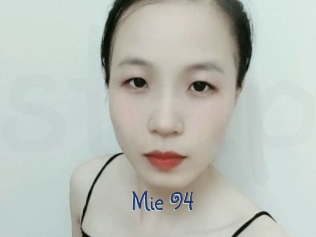 Mie_94