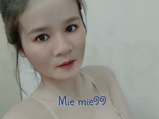 Mie_mie99