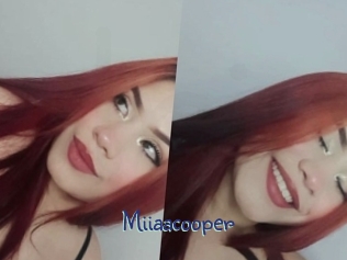 Miiaacooper