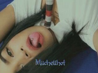 Miichellhot