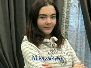 Mikavarner