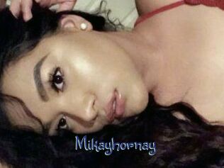 Mikayhornay