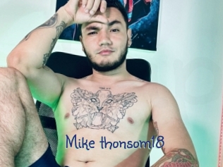 Mike_thonsom18