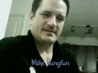 Mike_hungfun