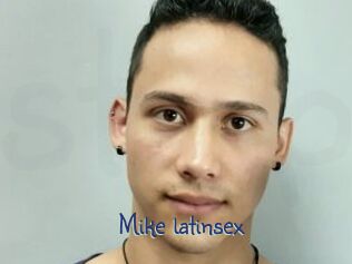 Mike_latinsex