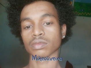 Mikeoliveira