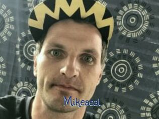 Mikeseal