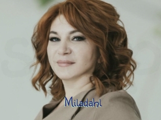 Miladahl