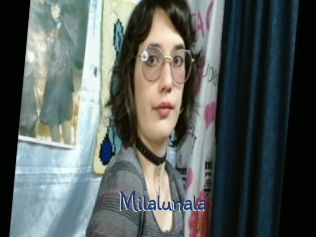 Milalunala