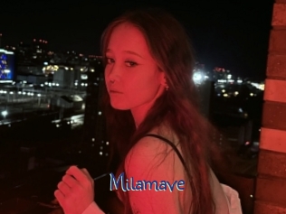 Milamave