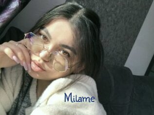 Milame