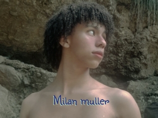 Milan_muller