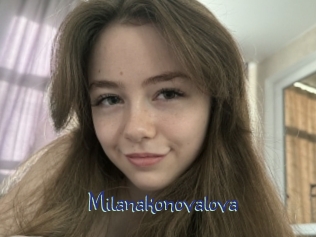 Milanakonovalova