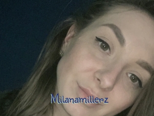 Milanamillerz