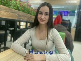 Milanochka1