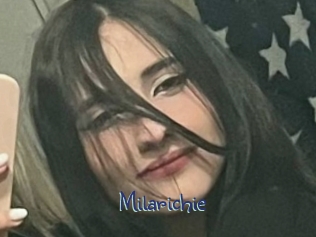 Milarichie