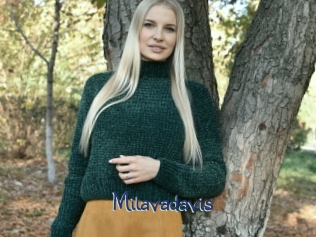 Milavadavis