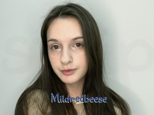 Mildredbeese