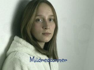 Mildredconner