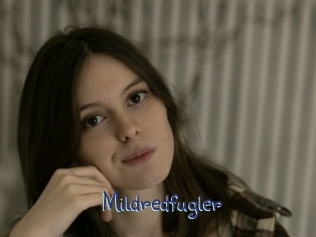 Mildredfugler