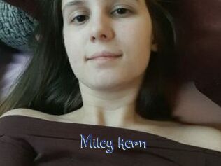 Miley_kern