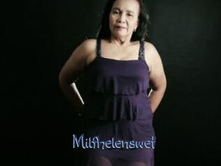 Milfhelenswet