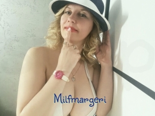 Milfmargeri