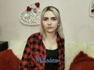 Milladear