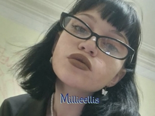 Millieellis