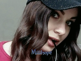 Millihope