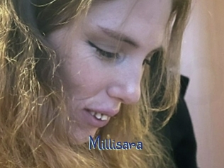 Millisara