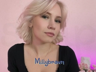 Millybrawn