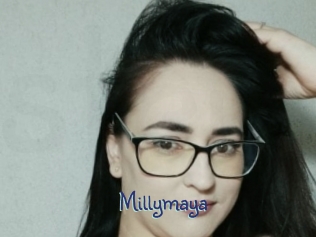 Millymaya